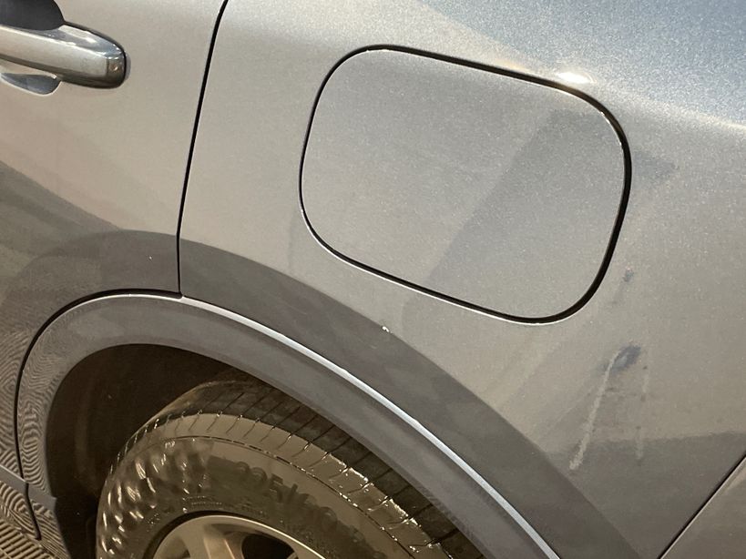 FORD KUGA 2021 - Photo n°6