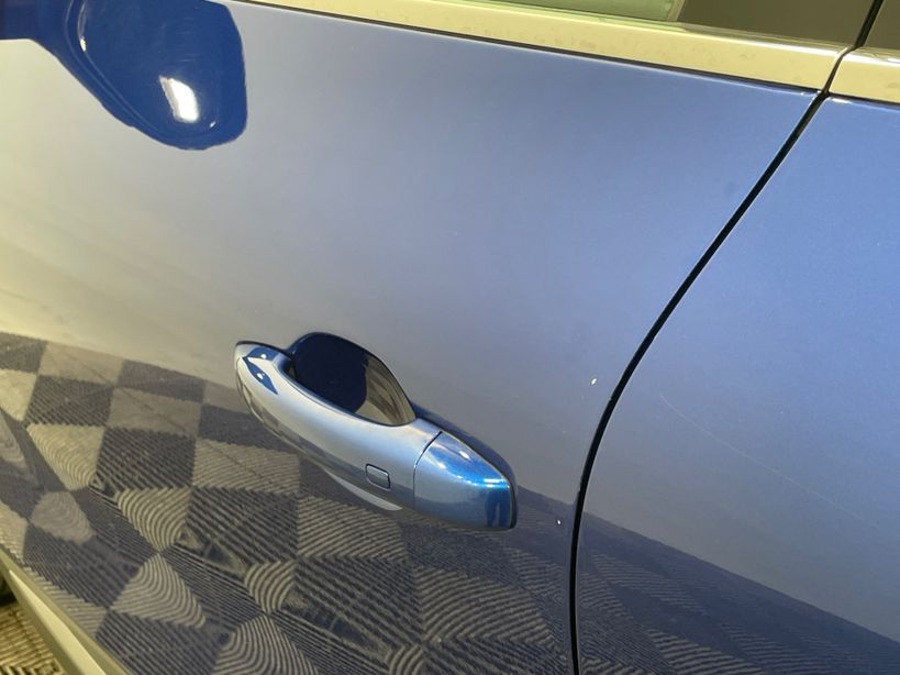 RENAULT CAPTUR 2021 - Photo n°2