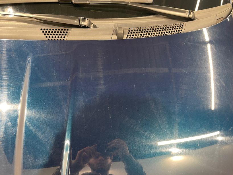 FIAT 500 SERIE 9 EURO 6D FULL 2021 - Photo n°9