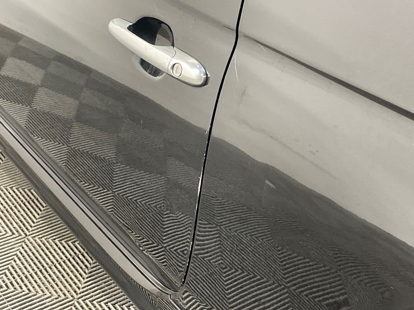 FIAT 500C 2015 - Photo n°15