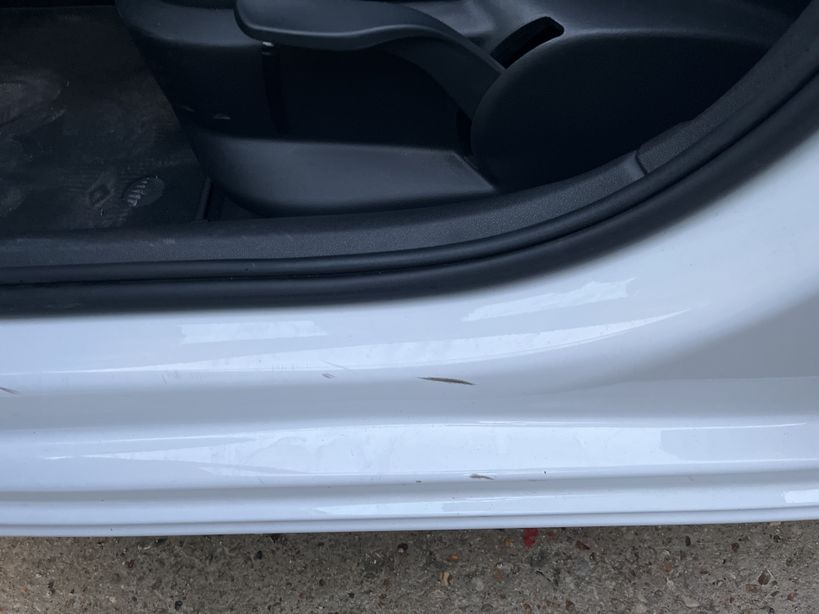 AUDI A1 SPORTBACK 2018 - Photo n°23