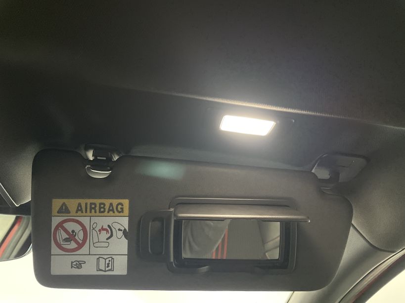 RENAULT CAPTUR 2021 - Photo n°26