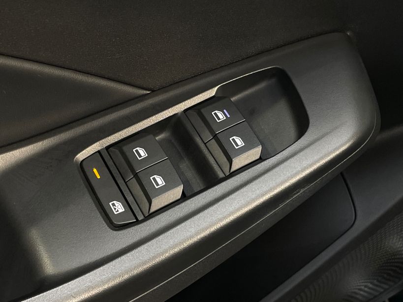 MG MG3 2025 - Photo n°30