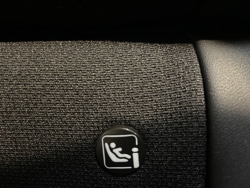 JEEP AVENGER 2025 - Photo n°41