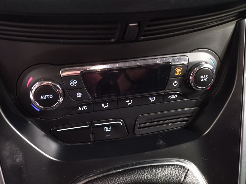 FORD C MAX 2014 - Photo n°14