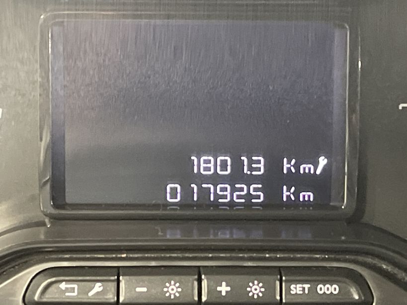 CITROEN C3 2024 - Photo n°51