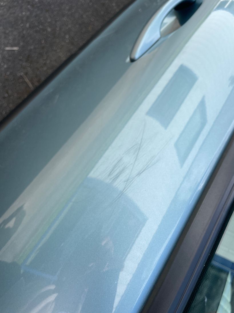 CITROEN C4 2024 - Photo n°10
