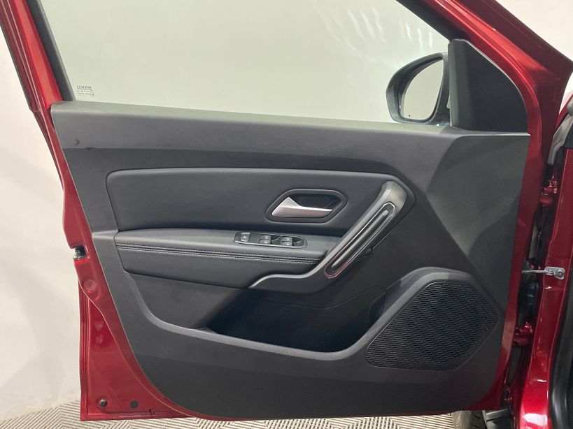 DACIA DUSTER 2022 - Photo n°28