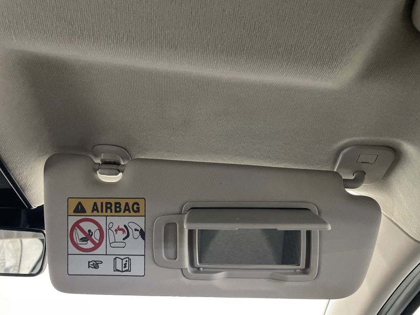 RENAULT CLIO V 2021 - Photo n°23