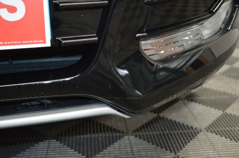 FORD KUGA 2015 - Photo n°15
