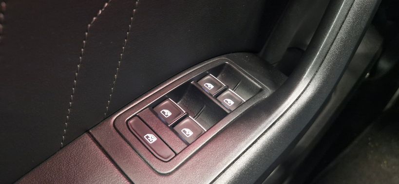 SEAT ATECA 2023 - Photo n°18