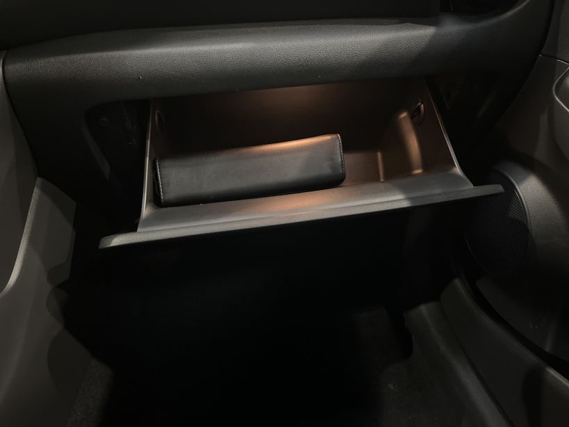 HYUNDAI KONA HYBRID 2020 - Photo n°24