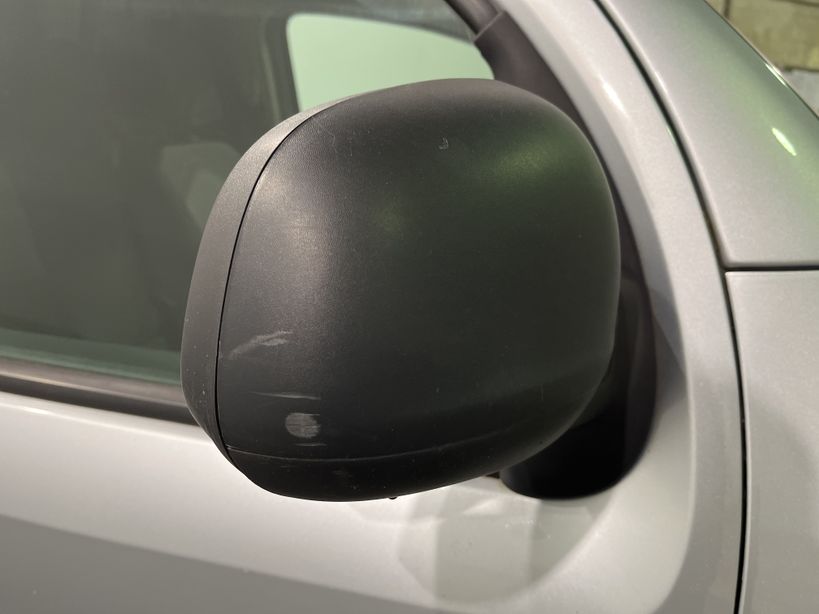 RENAULT KANGOO EXPRESS 2020 - Photo n°5