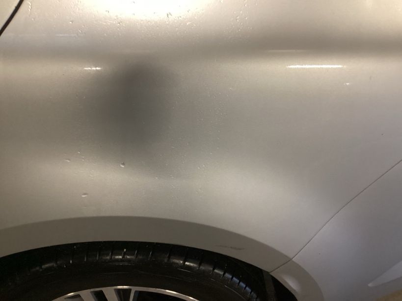 RENAULT MEGANE IV ESTATE 2022 - Photo n°11