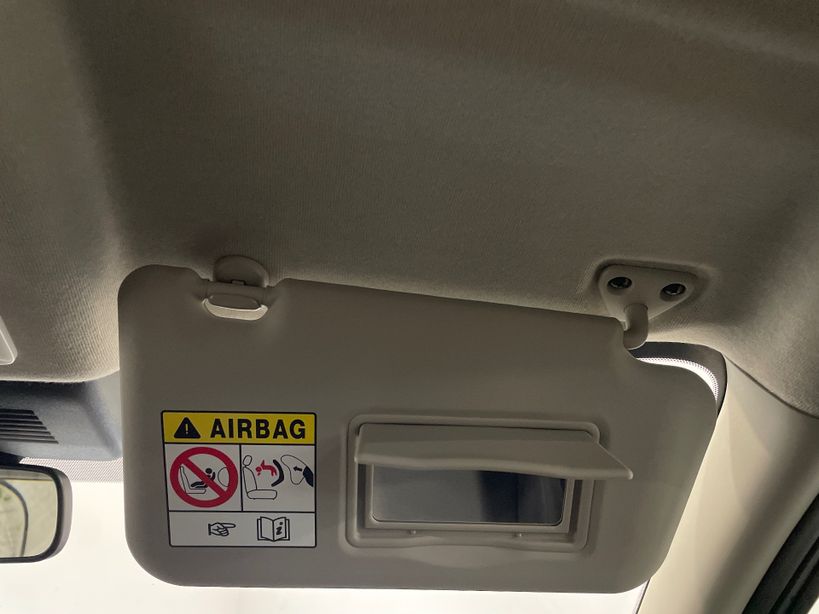 NISSAN JUKE 2023 2023 - Photo n°23