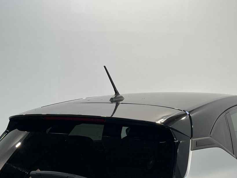 RENAULT CAPTUR 2021 - Photo n°45