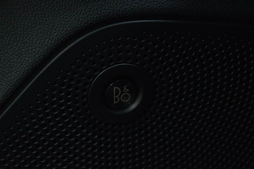 FORD FIESTA 2018 - Photo n°37