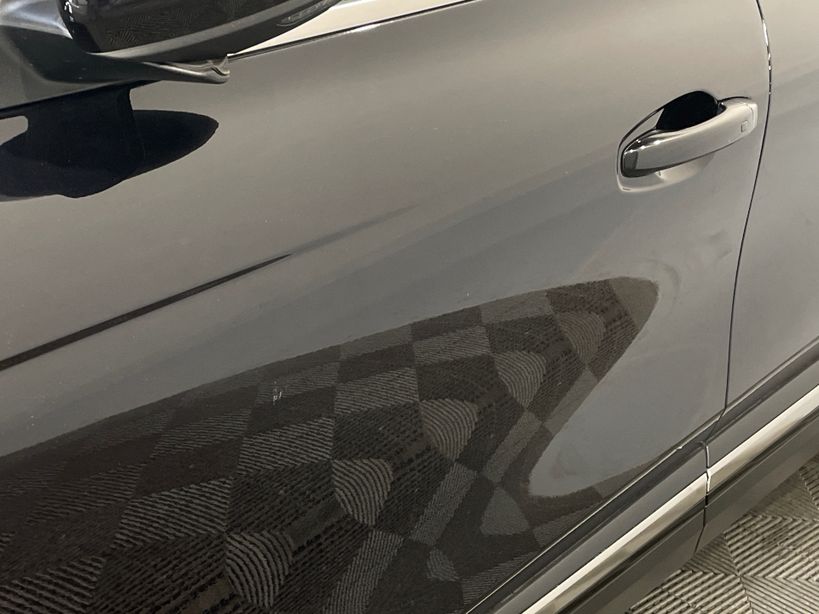 RENAULT ARKANA 2022 - Photo n°4