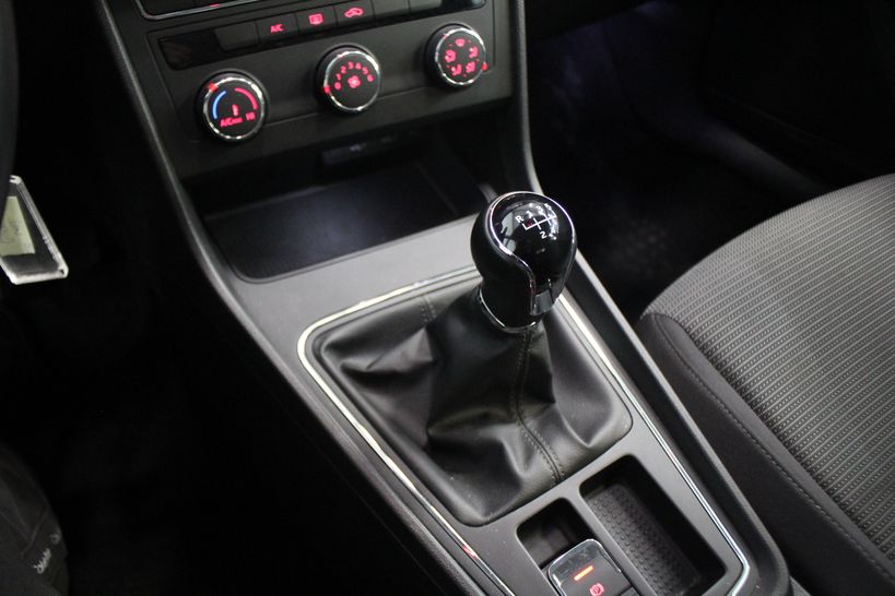 SEAT LEON 2020 - Photo n°22