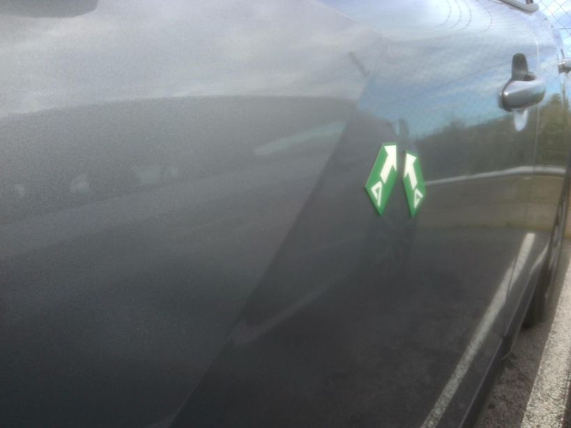 PEUGEOT 2008 2025 - Photo n°6