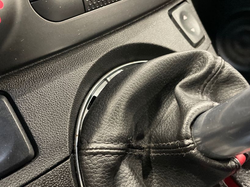 FIAT 500C 2015 - Photo n°19