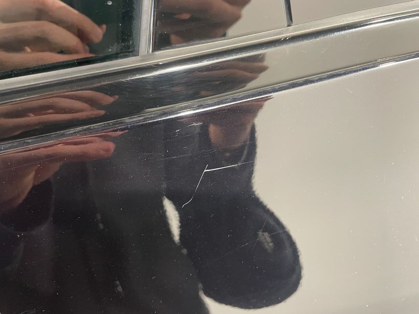 RENAULT ARKANA 2022 - Photo n°18