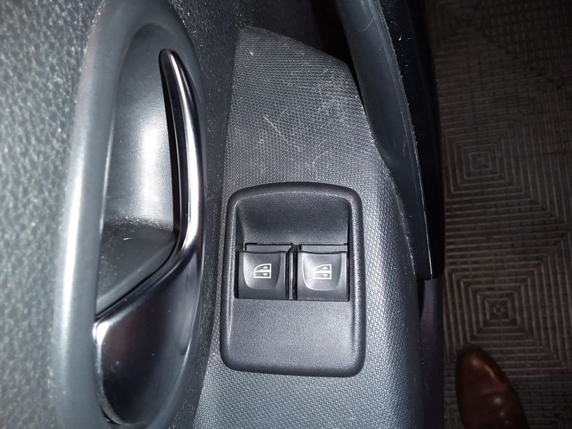 DACIA SANDERO 2018 - Photo n°11