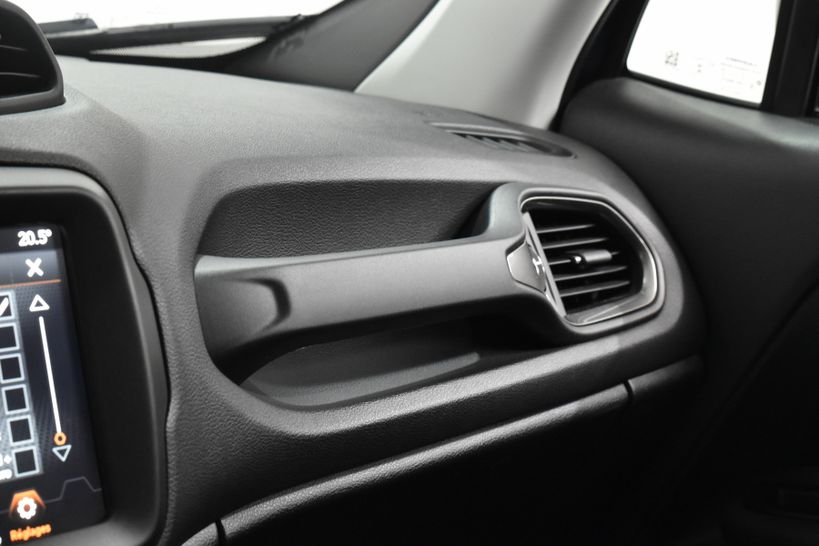 JEEP RENEGADE 2019 - Photo n°35