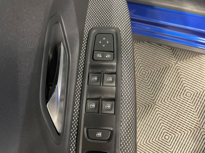 DACIA SANDERO 2022 - Photo n°10