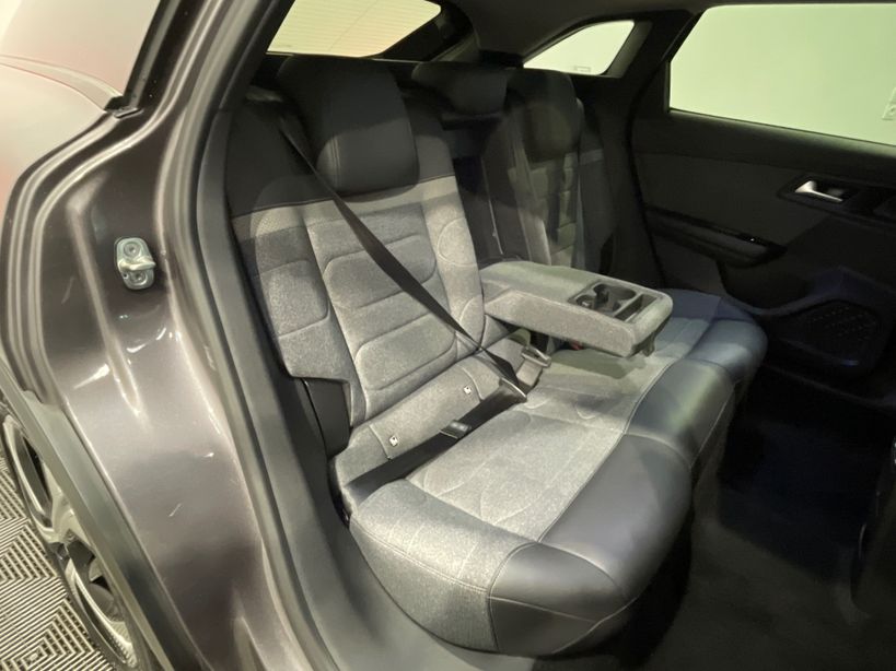 CITROEN C5 X 2023 - Photo n°43