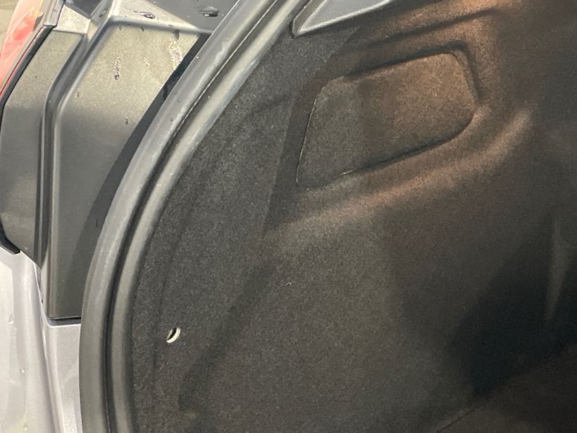 PEUGEOT 208 2025 - Photo n°1