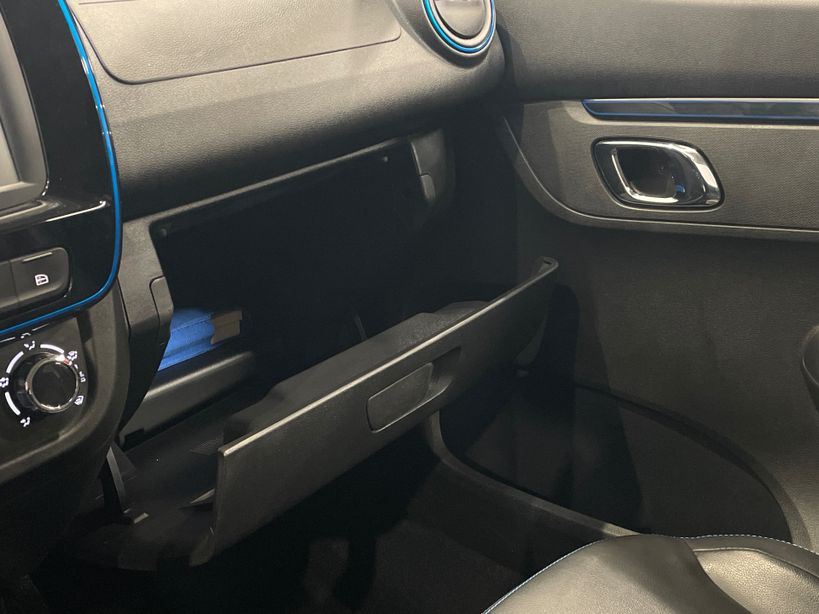 DACIA SPRING 2021 - Photo n°18