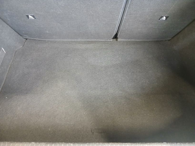 PEUGEOT 208 2023 - Photo n°7