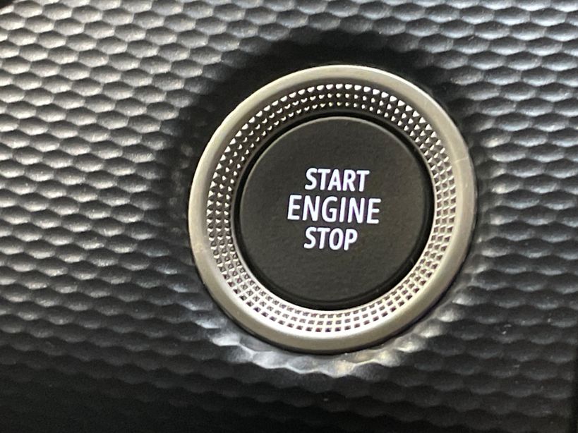 RENAULT ARKANA 2024 - Photo n°32