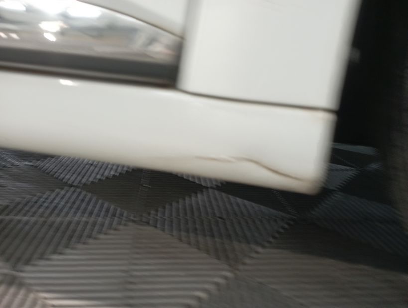 RENAULT CLIO V SOCIETE 2020 - Photo n°12