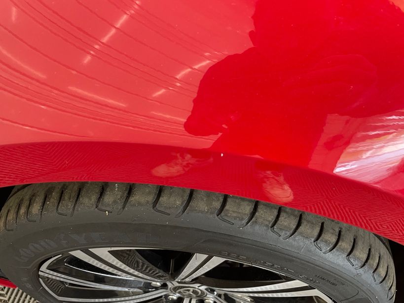 TOYOTA COROLLA HYBRIDE MY21 2022 - Photo n°6