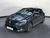 Photo du véhicule RENAULT CLIO V E-Tech 140 - 21N Intens