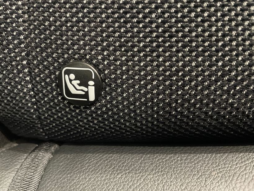 RENAULT CAPTUR 2023 - Photo n°40