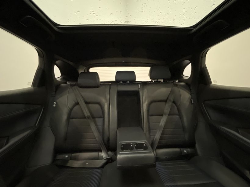 NISSAN QASHQAI 2022 - Photo n°43