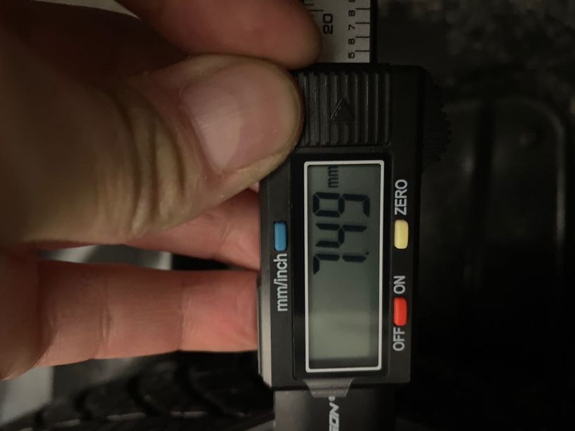 SKODA KAMIQ 2025 - Photo n°6