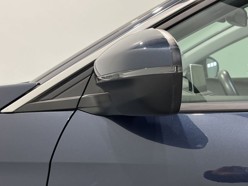 PEUGEOT 5008 2018 - Photo n°48