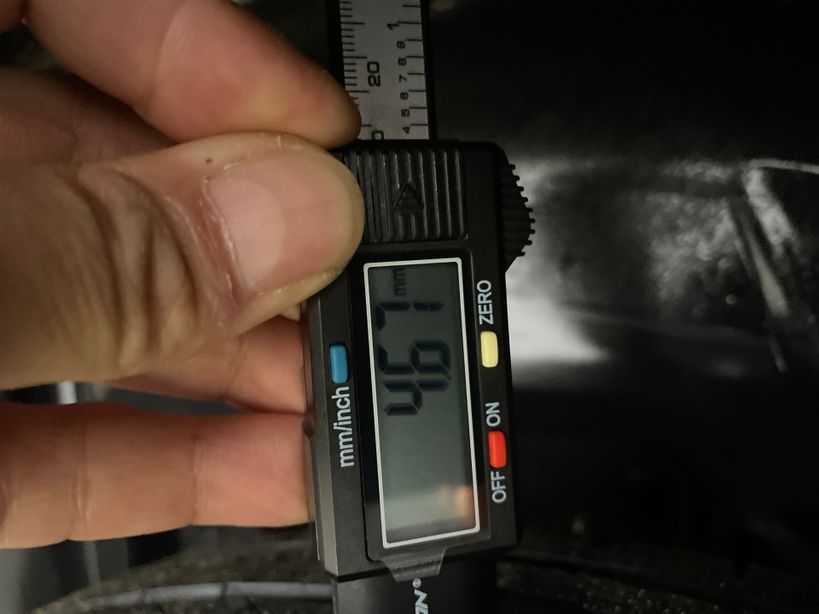 PEUGEOT 2008 2024 - Photo n°10