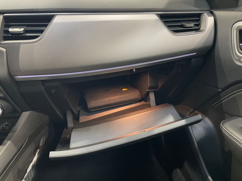 RENAULT ARKANA 2023 - Photo n°26