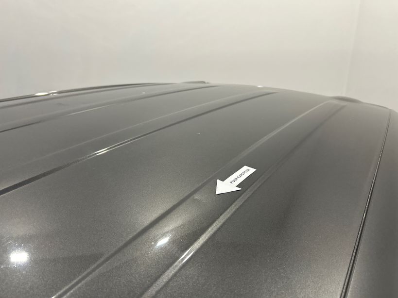 CITROEN C5 AIRCROSS 2023 - Photo n°14