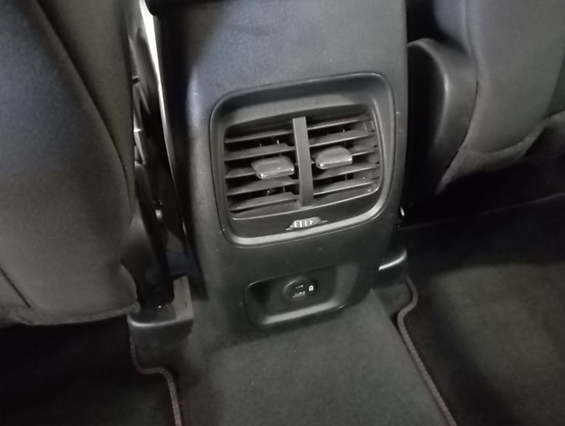 FORD KUGA 2022 - Photo n°16