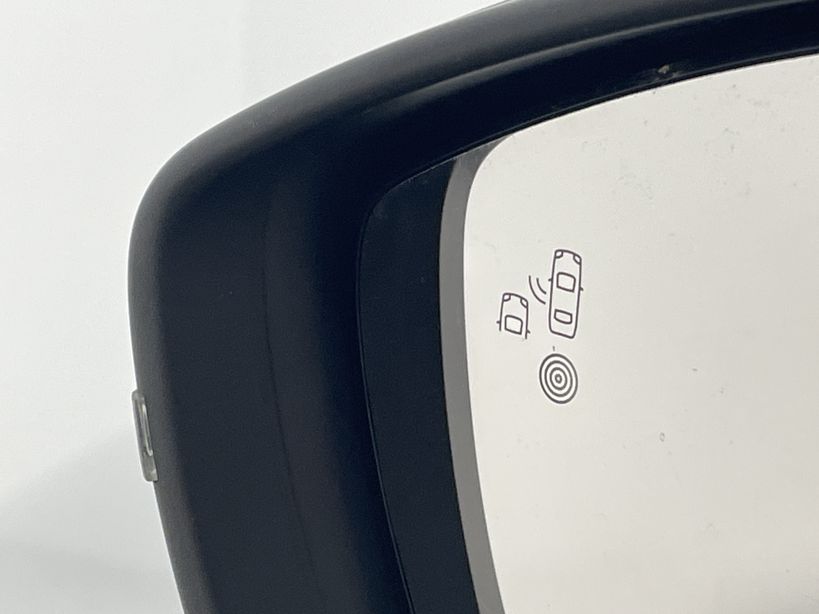 OPEL CORSA 2023 - Photo n°47