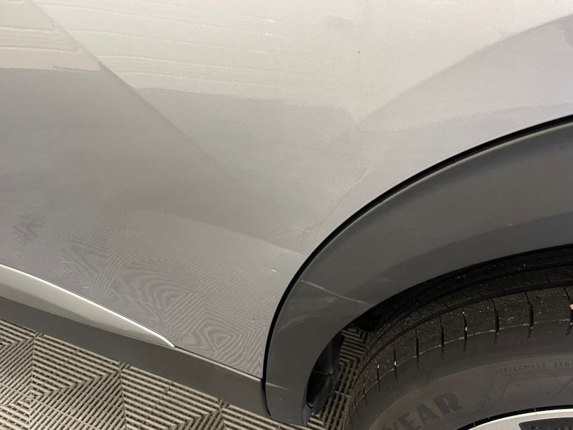 PEUGEOT 2008 2024 - Photo n°2