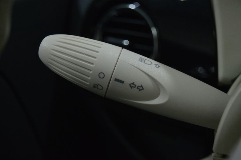 FIAT 500 2013 - Photo n°25