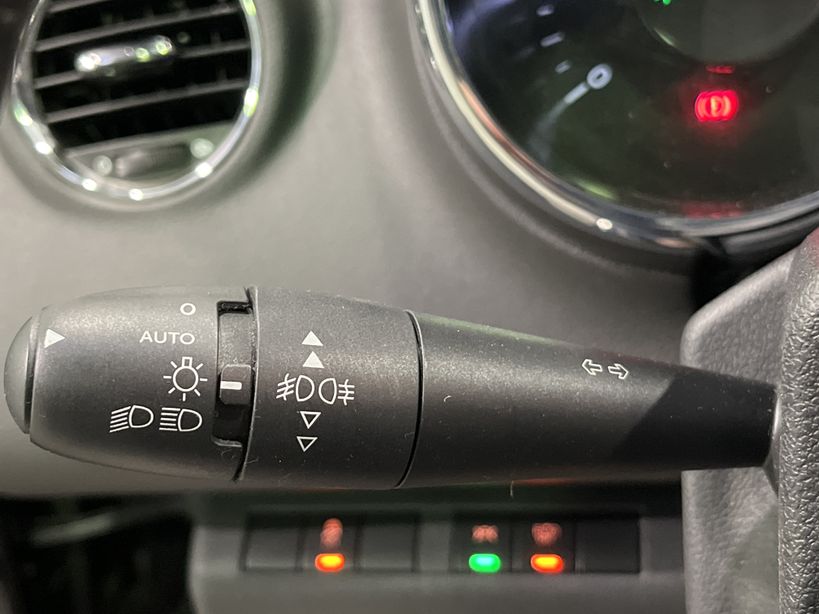 PEUGEOT 5008 2016 - Photo n°27