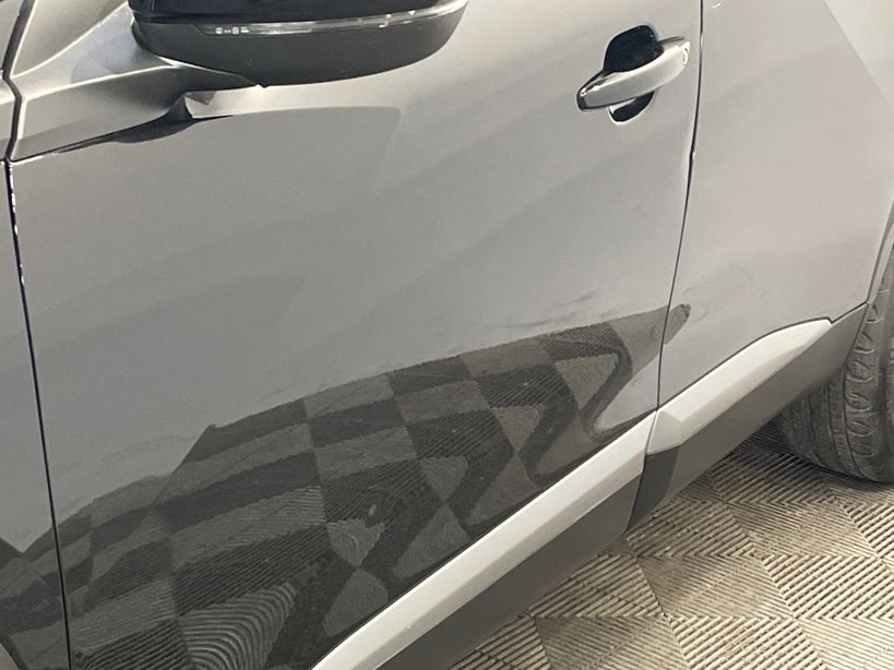 PEUGEOT 2008 2024 - Photo n°15